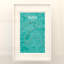 Carte de Paris, impression nautique-1284789748-1284789759