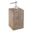 Luster Soap Dispenser-1209154017