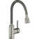 Pursuit Single Handle Kitchen Faucet