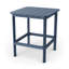 Ensemble de bar 3 pièces Classic-516929894
