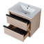 Meuble-lavabo mural 24 po-760756488