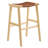 Modway Saoirse Counter/Bar Stools-100078034-100079193