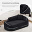 Canapé Curved-436871877