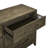 Hinkle 6 Drawer Dresser