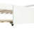 Daybed With Trundle Frame Set, Twin Size-1160648266