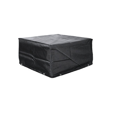 Outdoor Patio Table Cover