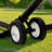 Hammock Wheel