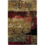 Nirvana Area Rug