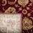 Majesty Performance Rug