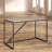 Ovia Industrial Writing Desk-1615263355-1615263359
