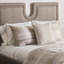 Horizon Throw Blanket-2123331600