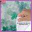 Housse de couette Floral Bedding-122891696-122914784
