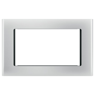Microwave Trim kit
