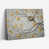 Wrapped Canvas sélectionné