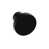Gloss Black