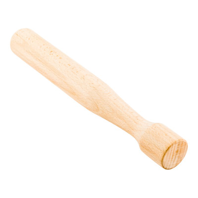 Forrest Wood Muddler