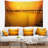 Polyester Tapestry-28509710