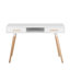 Anika Writing Desk-38601888