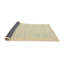 Surface beige contemporaine tapis-630938674