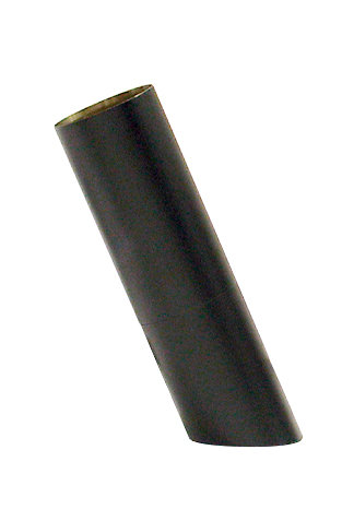 Lampe de table 6,5 "Broyles, Noir