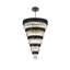 Lustre Lenora -1627016150