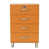 Orange est en rupture de stock
