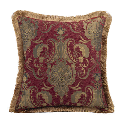 Polyester Sham