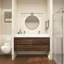 Base de meuble-lavabo Victoria seulement-94524468