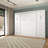 Velora Murphy Storage Bed-841235968-824128151