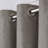 Andish Room Darkening Curtain Pair-1931429308-1931429282