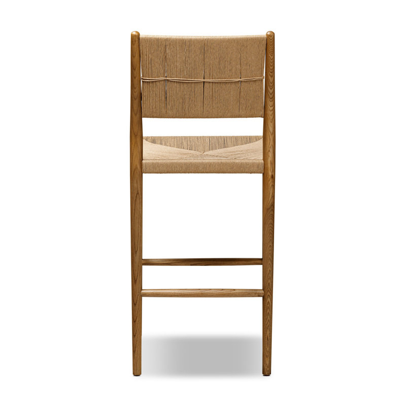 Dara Stool, Bar Stool (29.06" Seat Height)