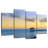 South Sound Gillard-108883095
