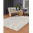Pittsfield Geometric Indoor / Outdoor Rug-1883980436