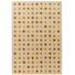 Beige/Gold