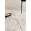 Antravious 160cm X 230cm Area Rug