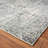 Abstract Indoor Rug-412449618