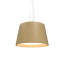 Cônico 3 - Light LED Pendant-99842794-99842801