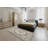 Performance Wool Oriental Indoor Rug-1105489482