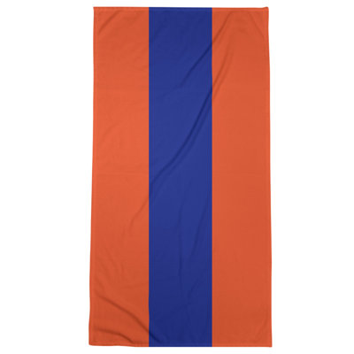 Beach Towel
