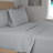 100% Cotton Ultra-Light Flat Sheet-336670675-348101589