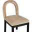 Chaise Macleod-1536603769-1536603722