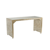 Hong Kong Writing Desk