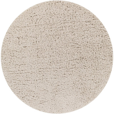 Gilkey Indoor Rug