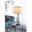 Lampe de table 14 po x 14 po x 28,5 po Sarris