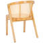 Chaise de salle à manger Beltre-251145130