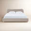 Lit tapissier Liza-680836333-680836342