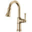 Artesso® Pull-Down Prep Faucet-51913442