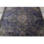 Modern Area Rug