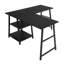 Charge L-Shaped Writing Desk-49933486-86702678