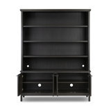 ALESSIO Bookcase
